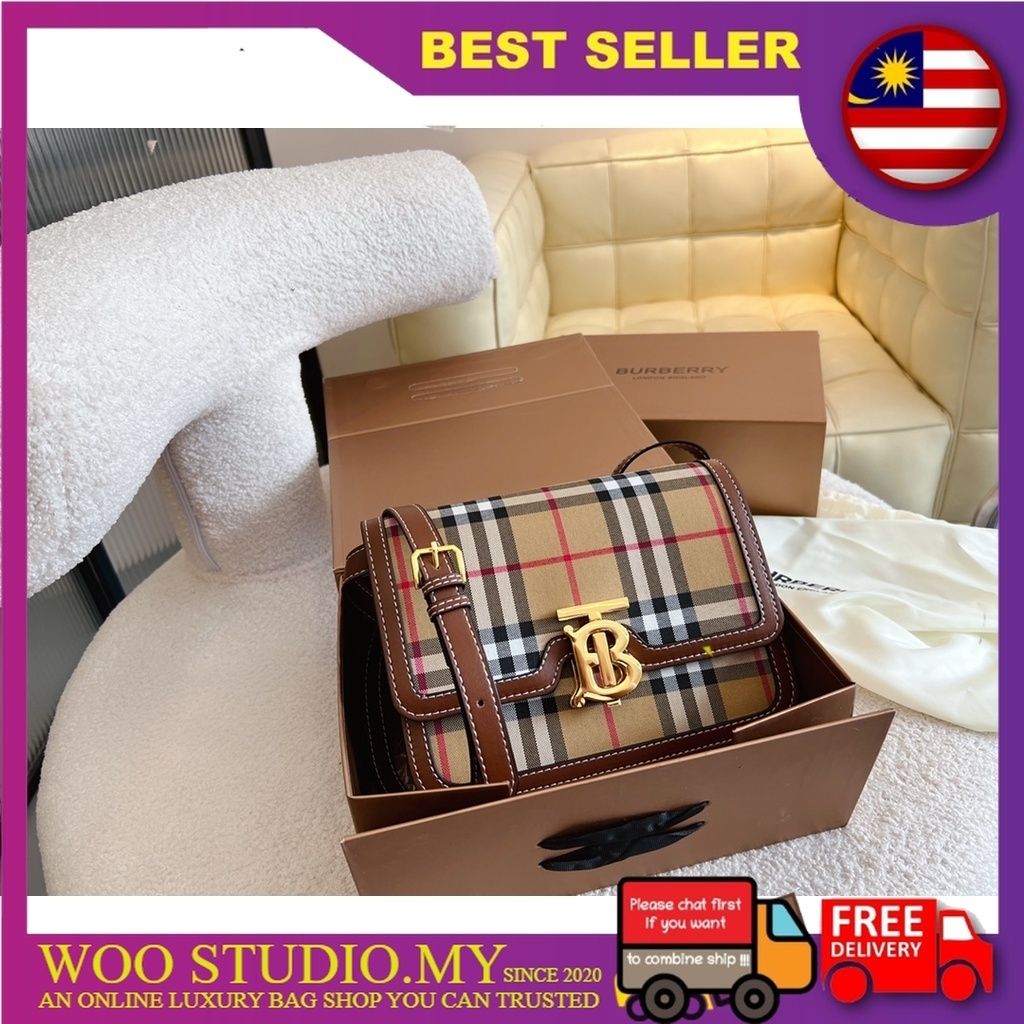 sg-11134201-7rbms-lmjzixoam5zkc7