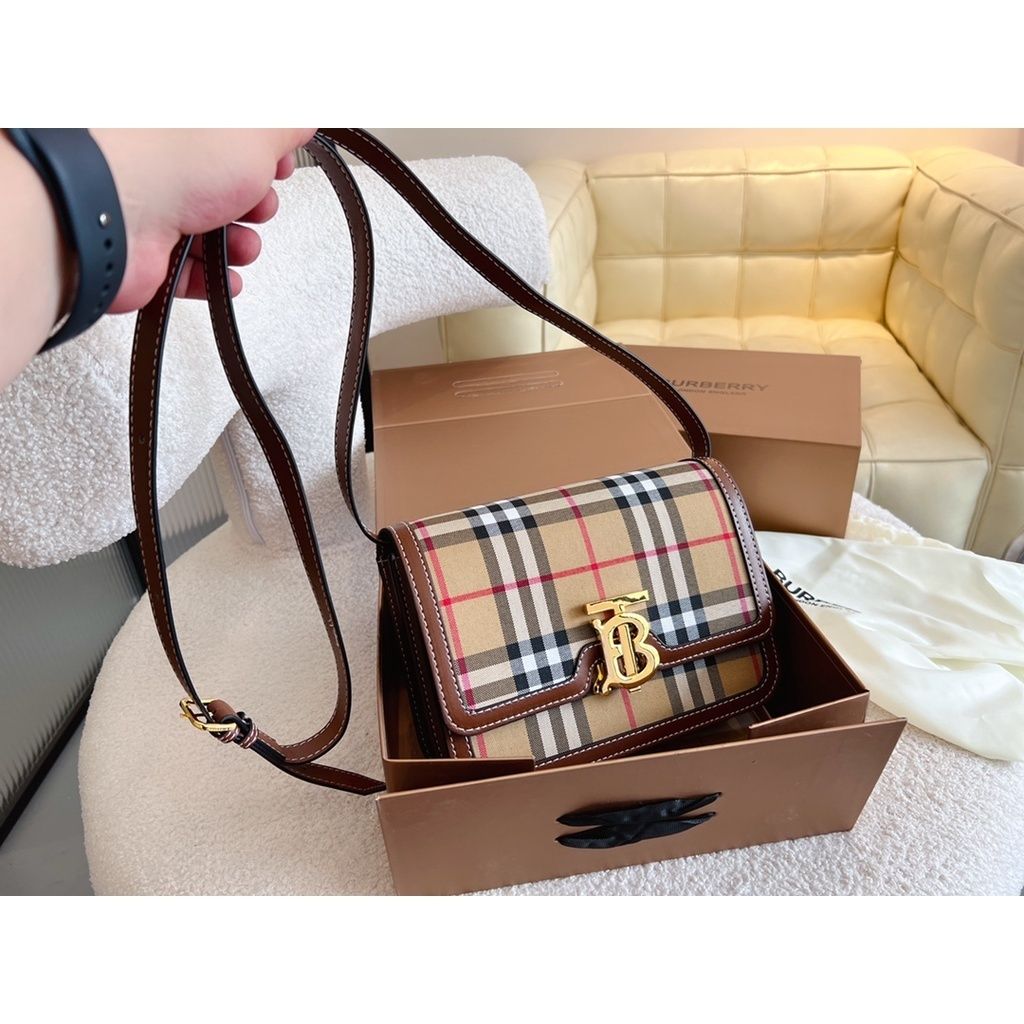 sg-11134201-7rbkn-lmjzixvsb7mhc1