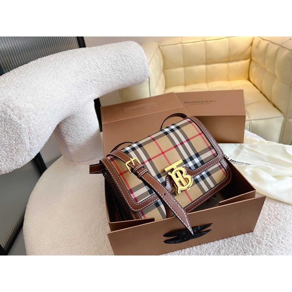 sg-11134201-7rbm5-lmjziy4ny7h5db