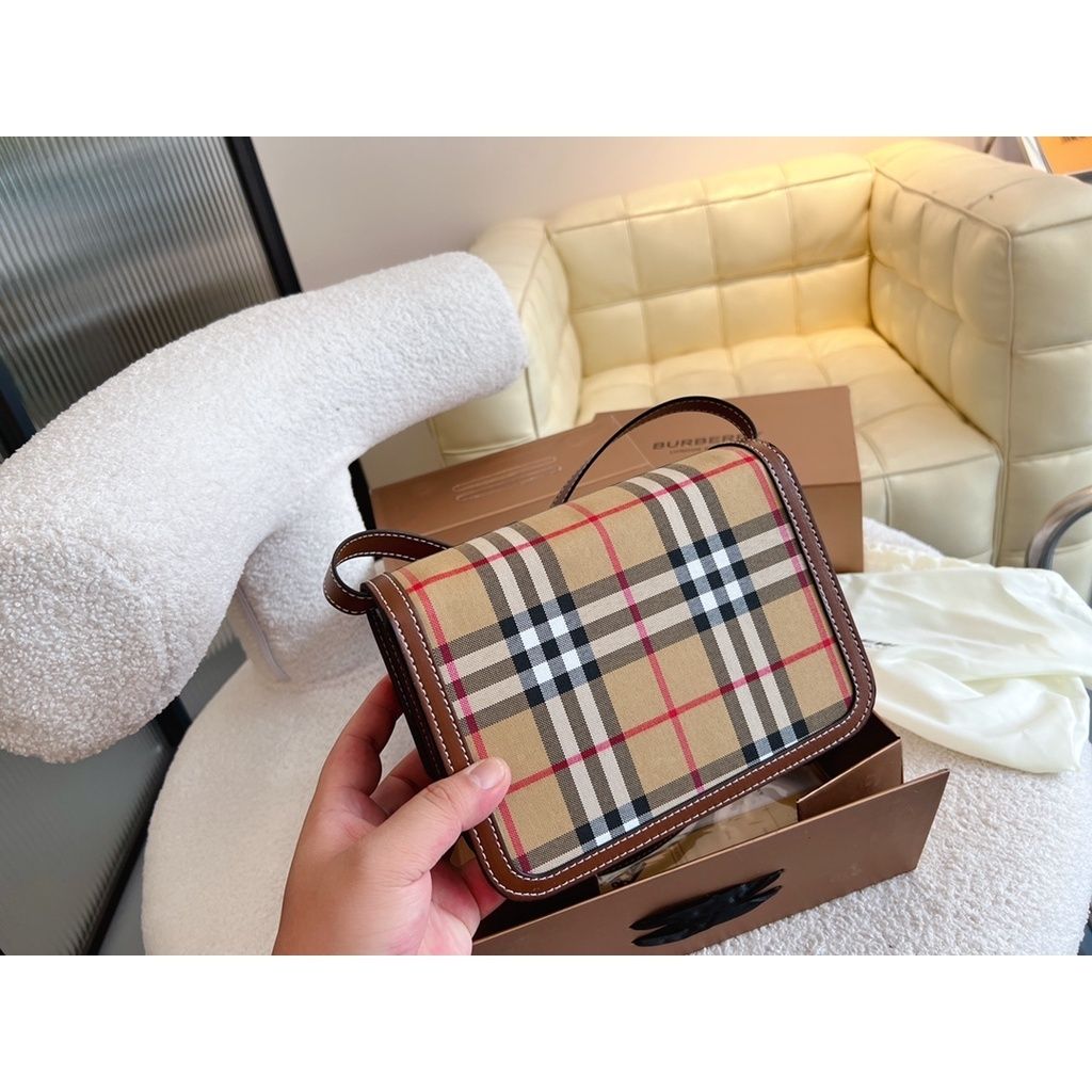 sg-11134201-7rbni-lmjziybbogq12c