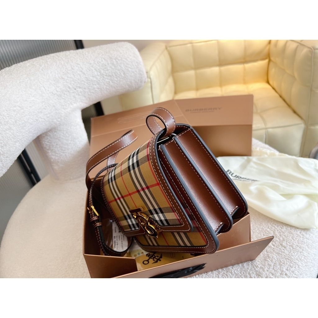 sg-11134201-7rbn4-lmjziyjxbvl5d4