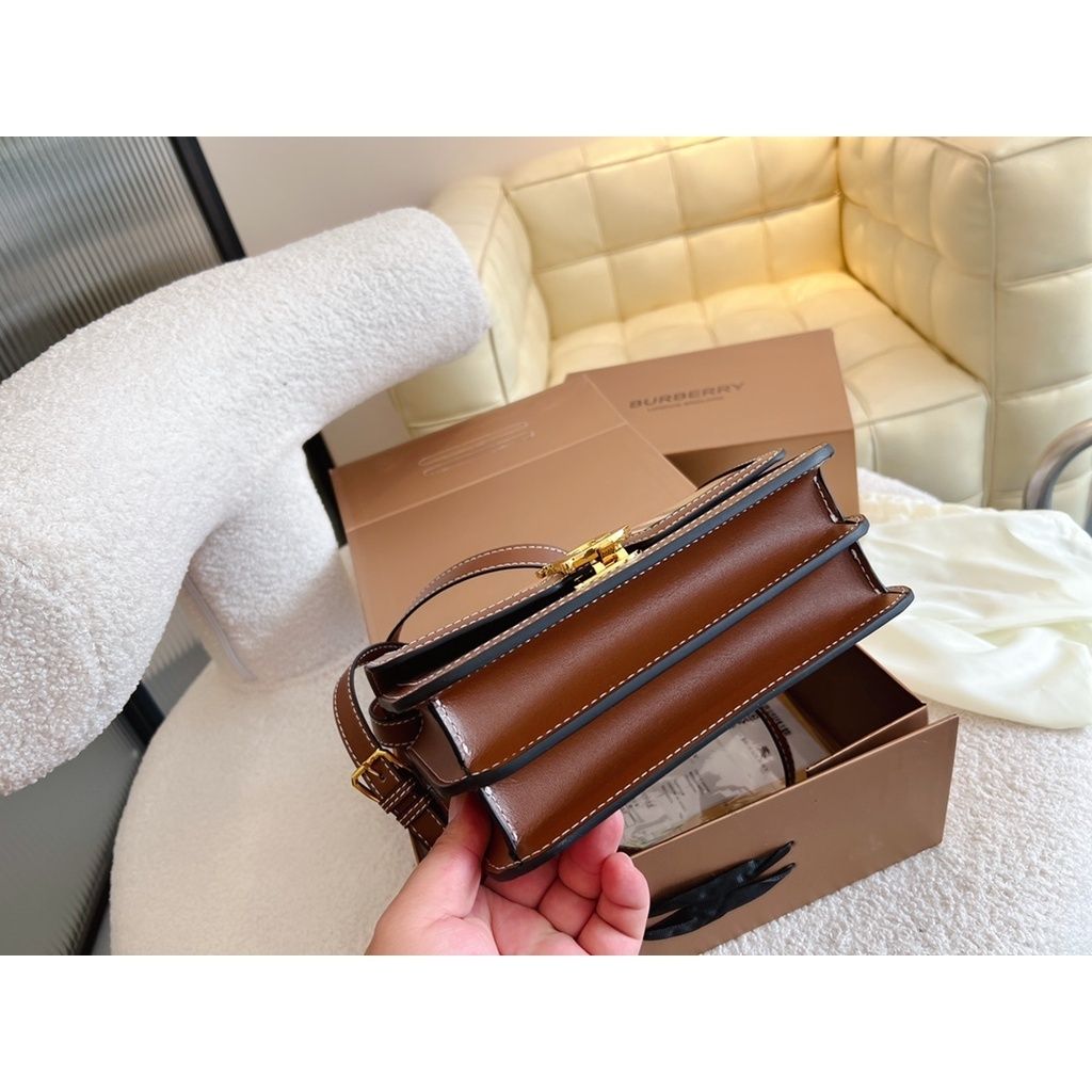 sg-11134201-7rbmt-lmjziyr51boa3a