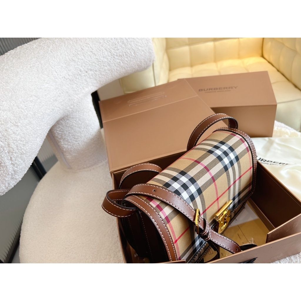 sg-11134201-7rbn5-lmjziyycqrtl0b