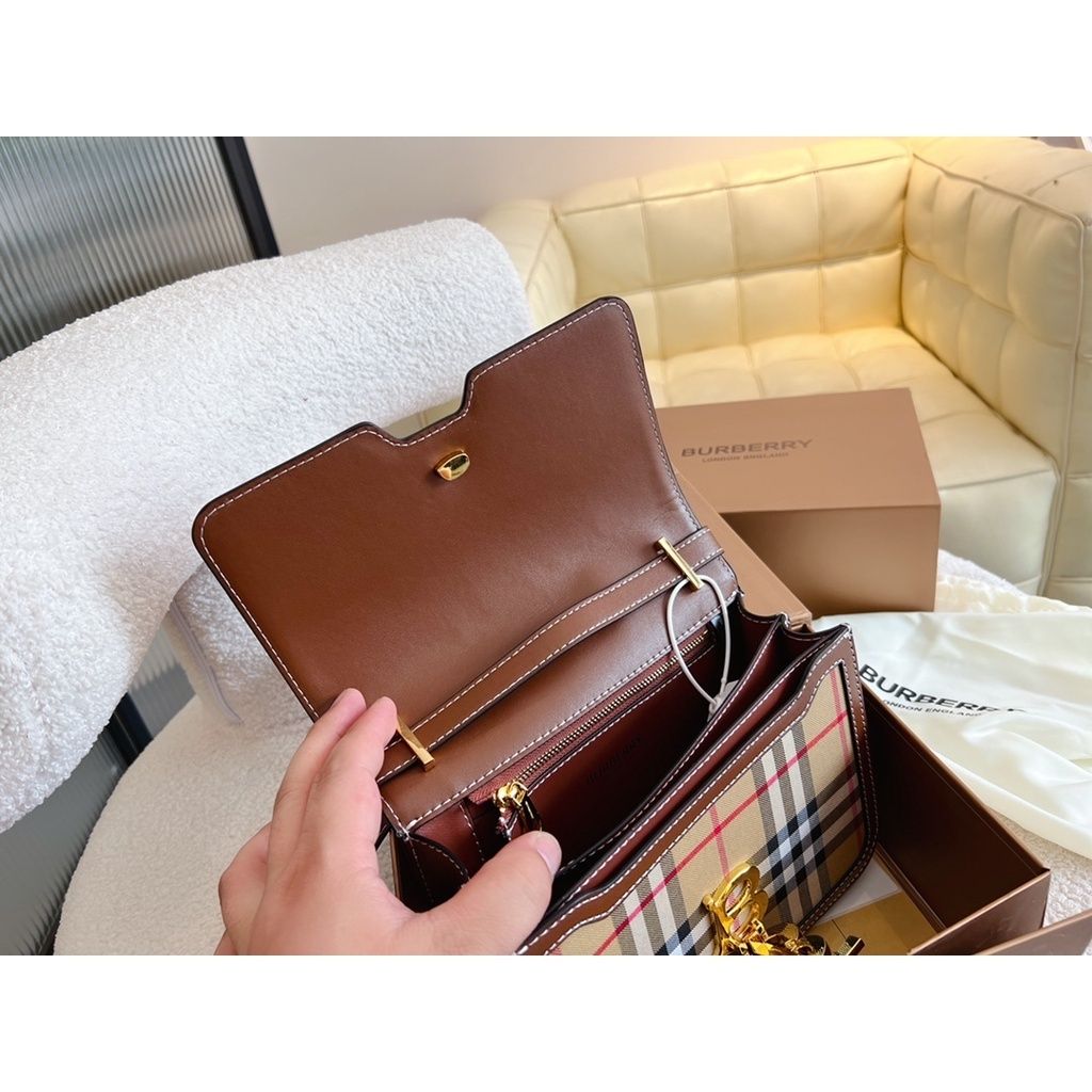 sg-11134201-7rbkr-lmjziz78drrk58