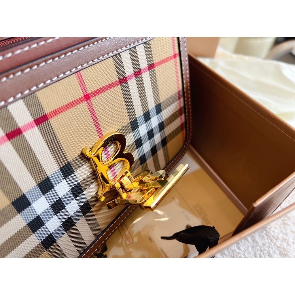 sg-11134201-7rblz-lmjzizjzv3gr14