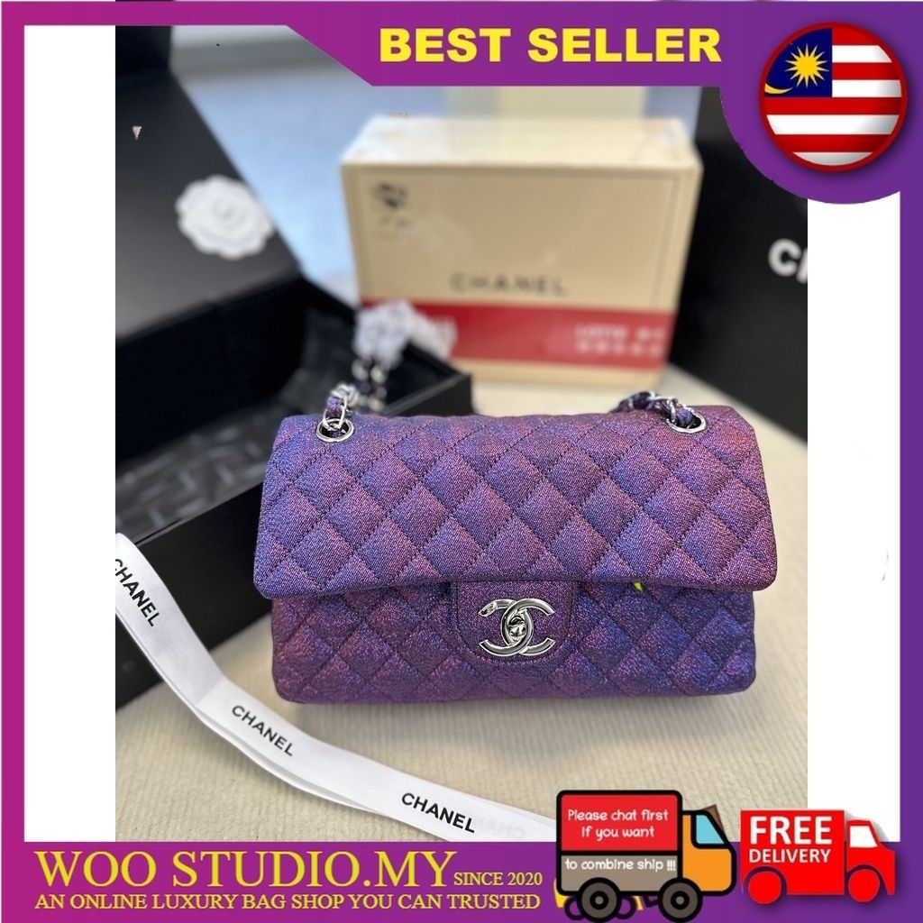 sg-11134201-7rblx-lmfllk3tljy1e7