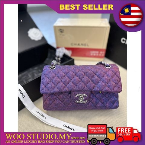 sg-11134201-7rblx-lmfllk3tljy1e7