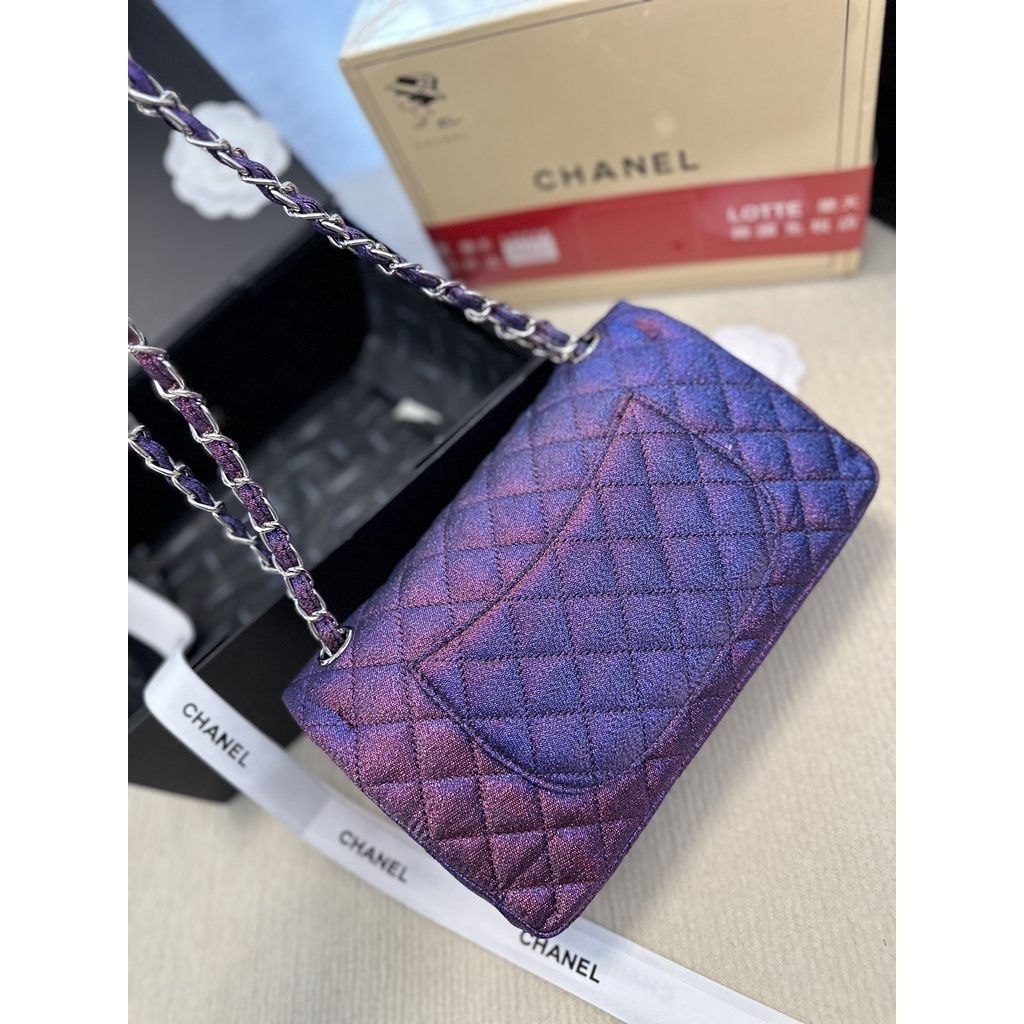 sg-11134201-7rbkd-lmflllefpced8c