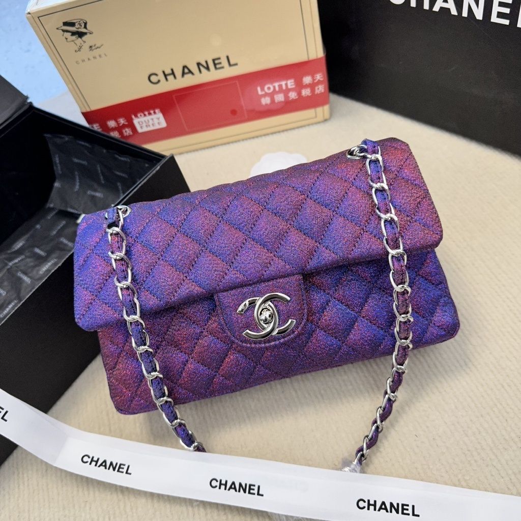 sg-11134201-7rbmv-lmflllmrd5t512