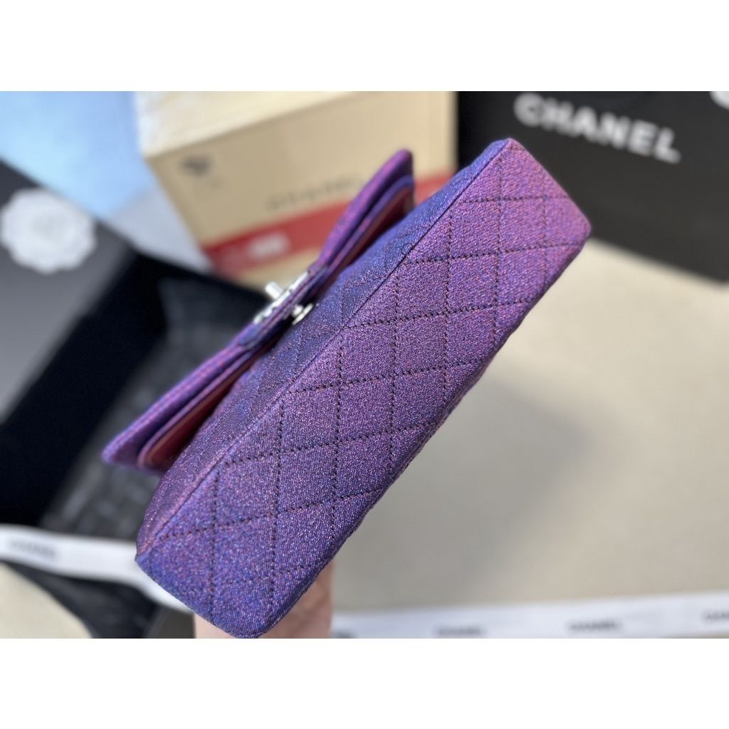 sg-11134201-7rbkn-lmflllt53tqyff