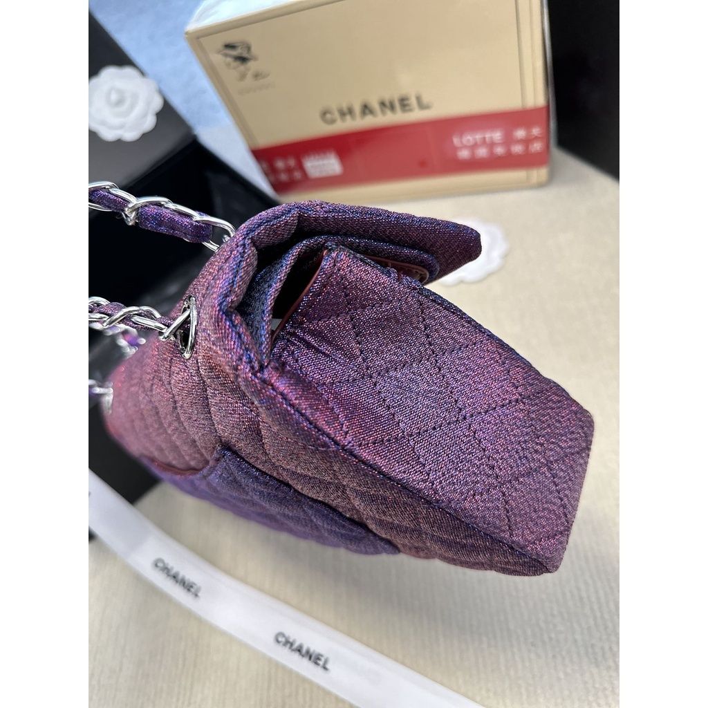 sg-11134201-7rbni-lmfllm52md09d5