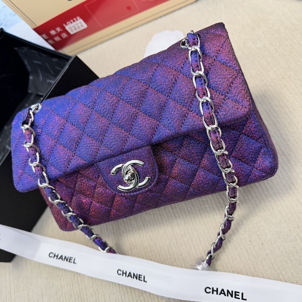 sg-11134201-7rbl5-lmfllmd4al2x2b