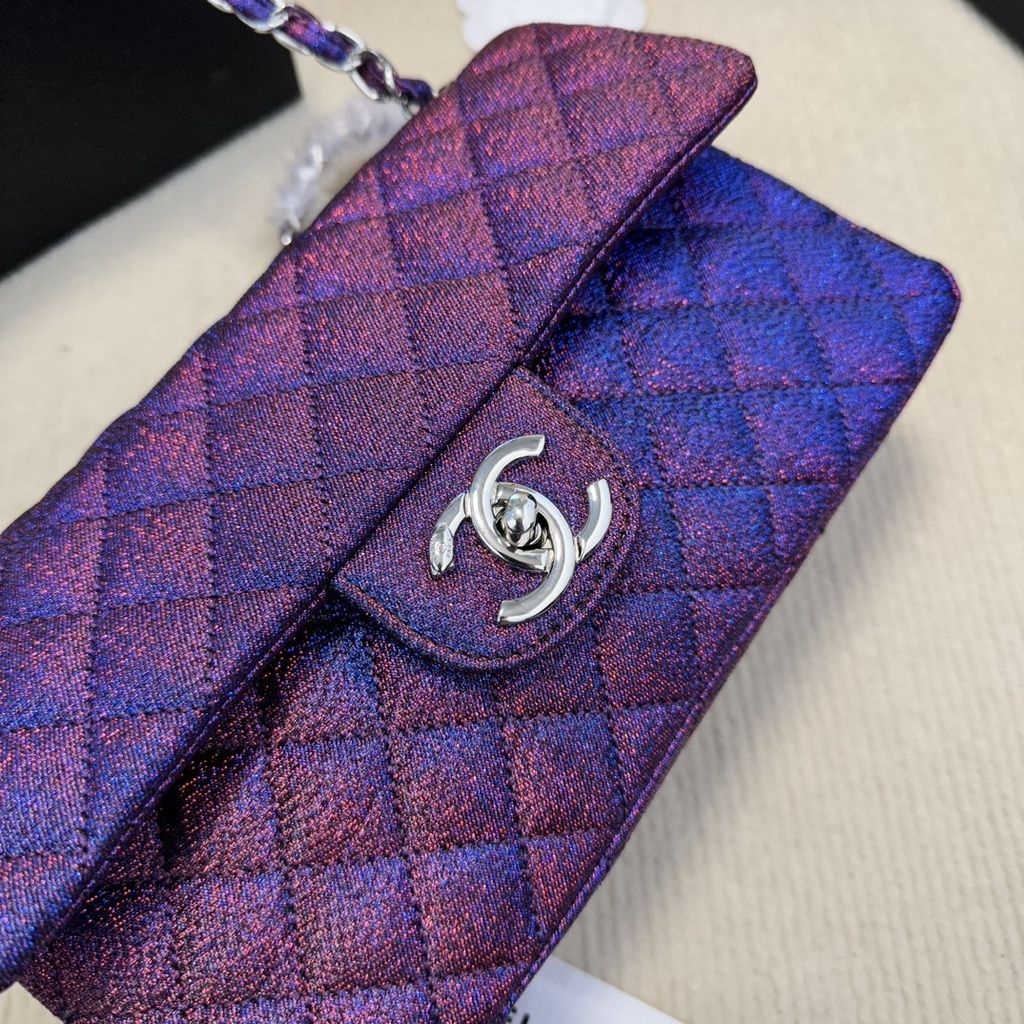 sg-11134201-7rbln-lmflln23a1qy79