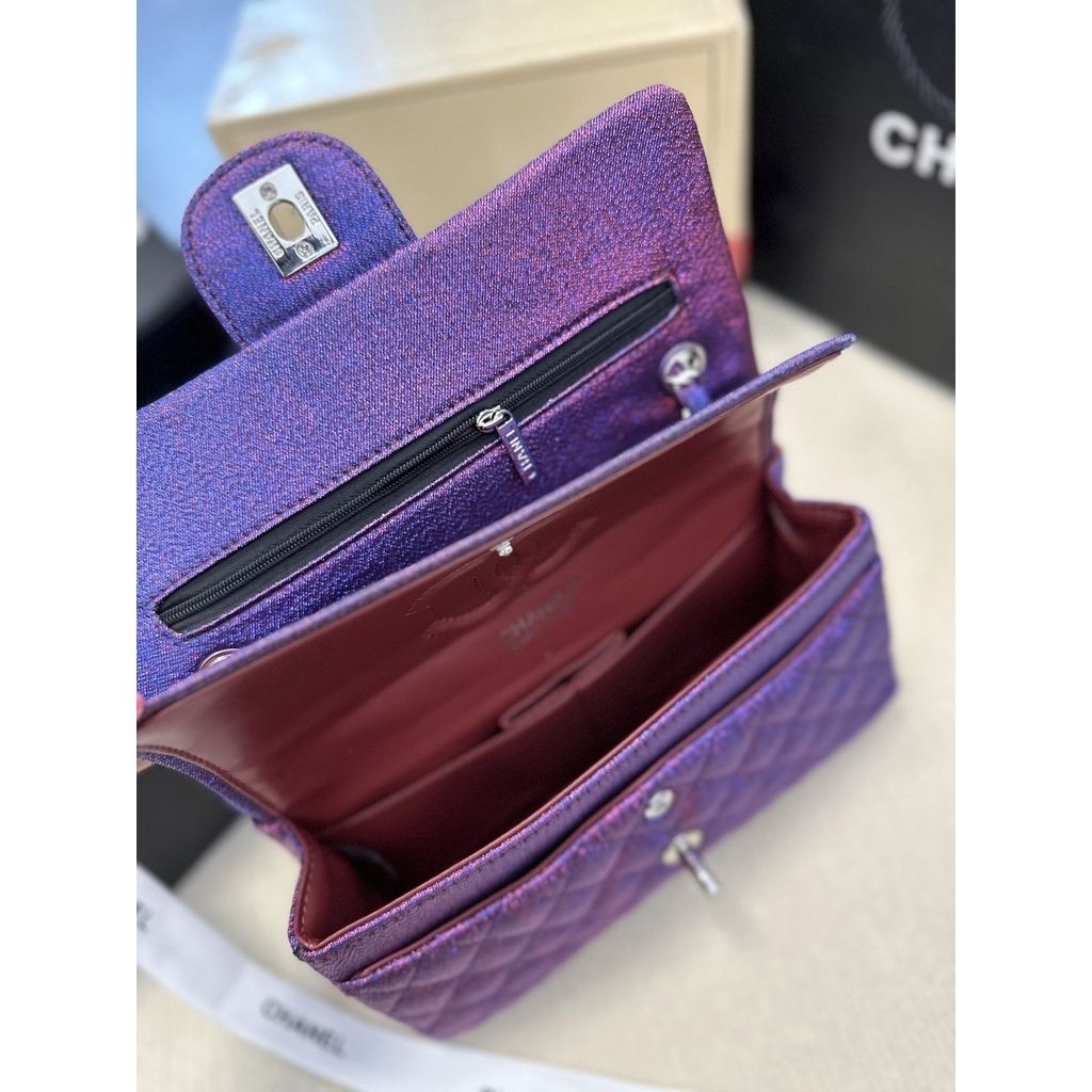 sg-11134201-7rbkr-lmfllndqszmh1b