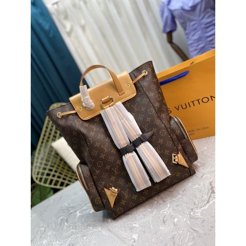 sg-11134201-7rbn2-locavi56jvx9ca