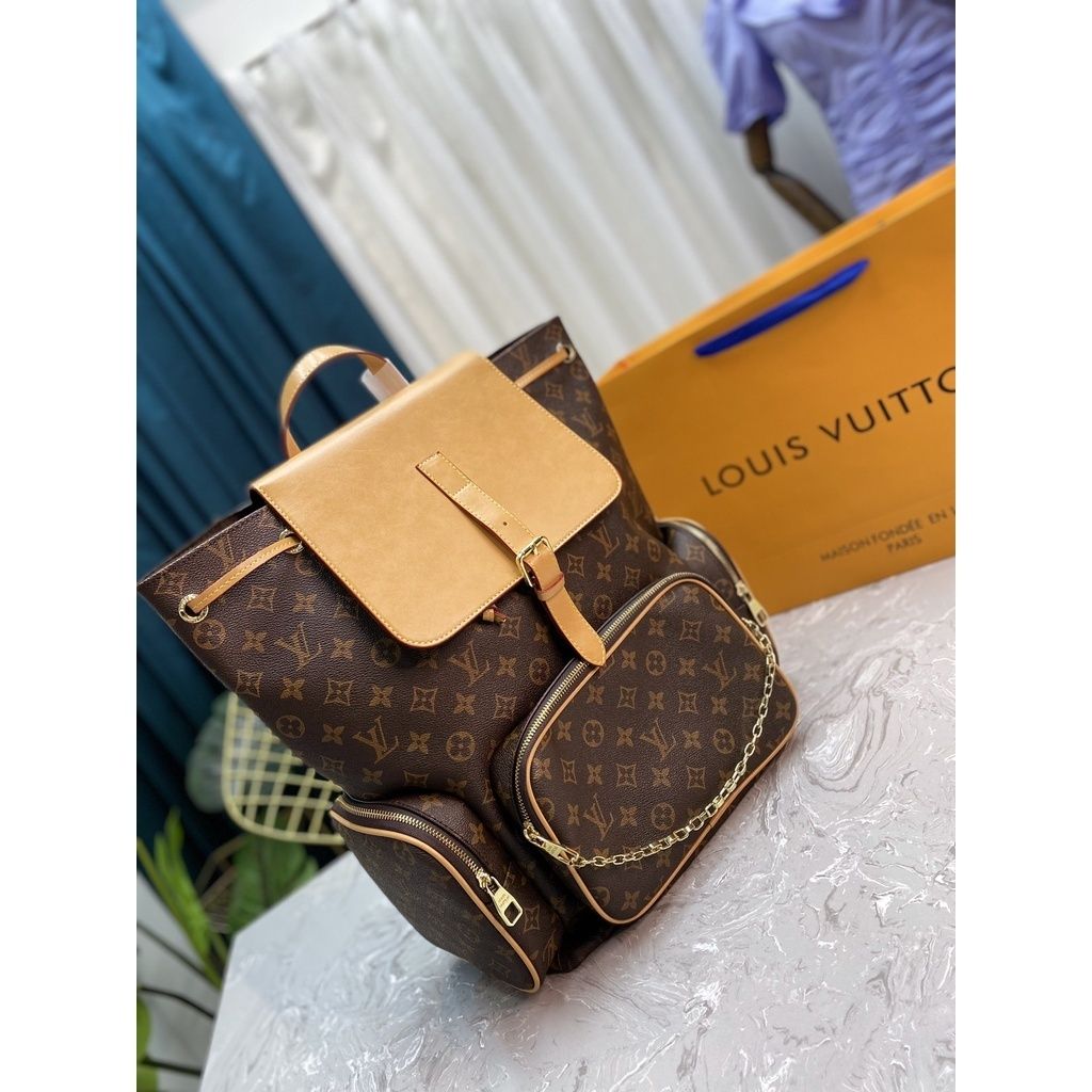 sg-11134201-7rbn4-locavijvyddi6a