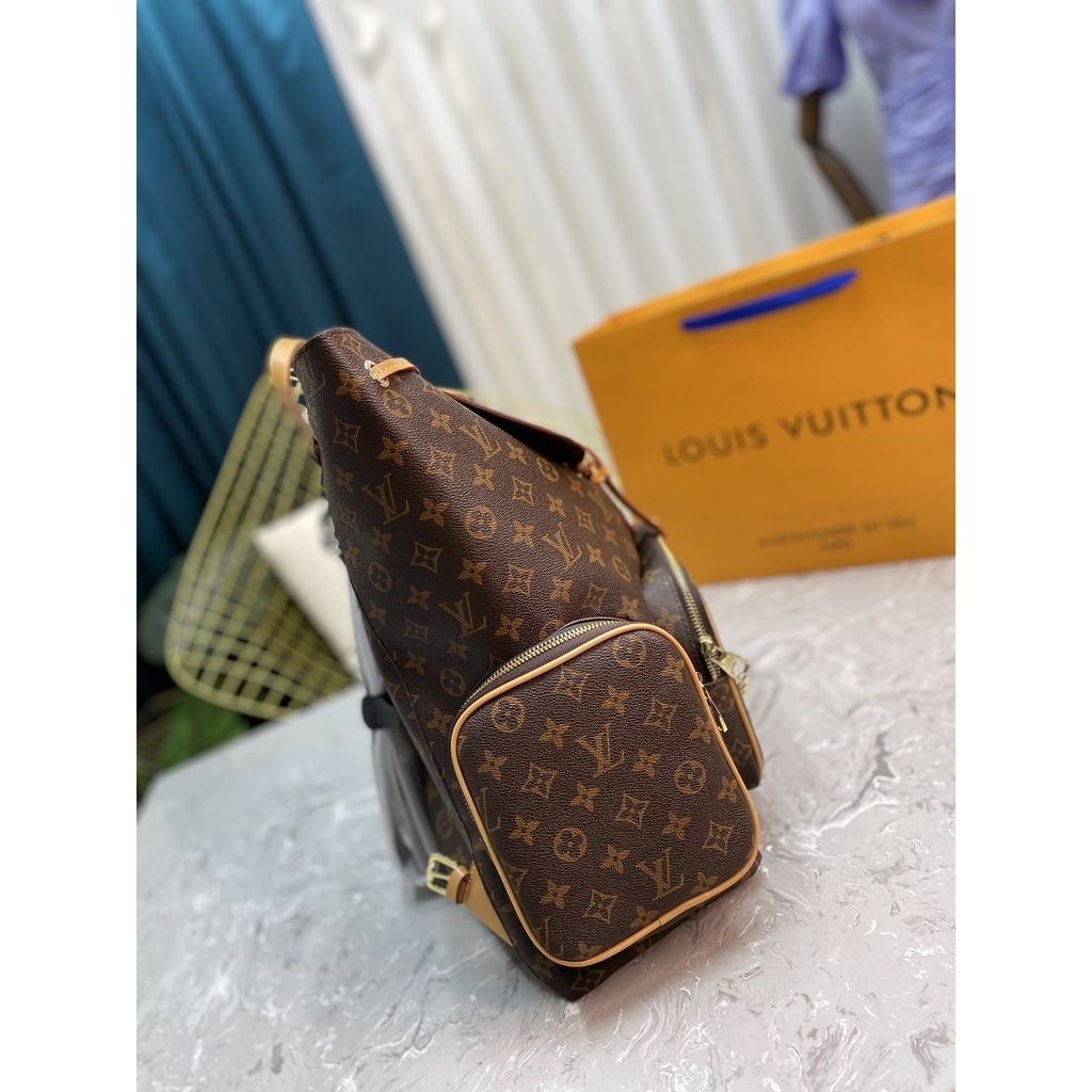 sg-11134201-7rbla-locaviqjq0yl0b