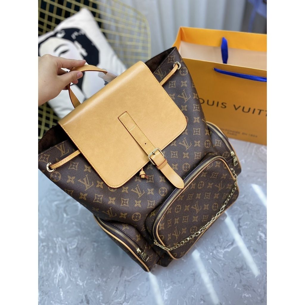 sg-11134201-7rbka-locavj3v54xi6f