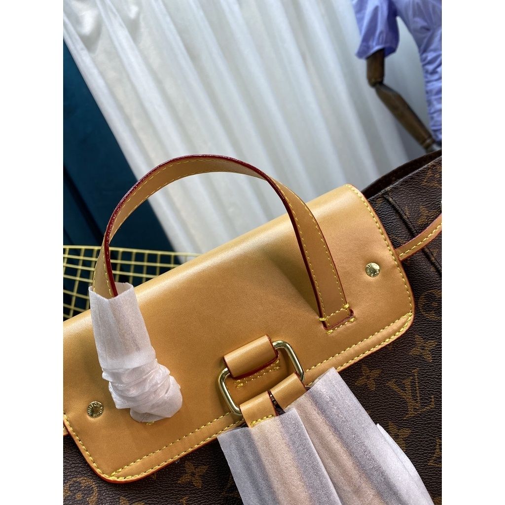 sg-11134201-7rbmo-locavjasuzdx80