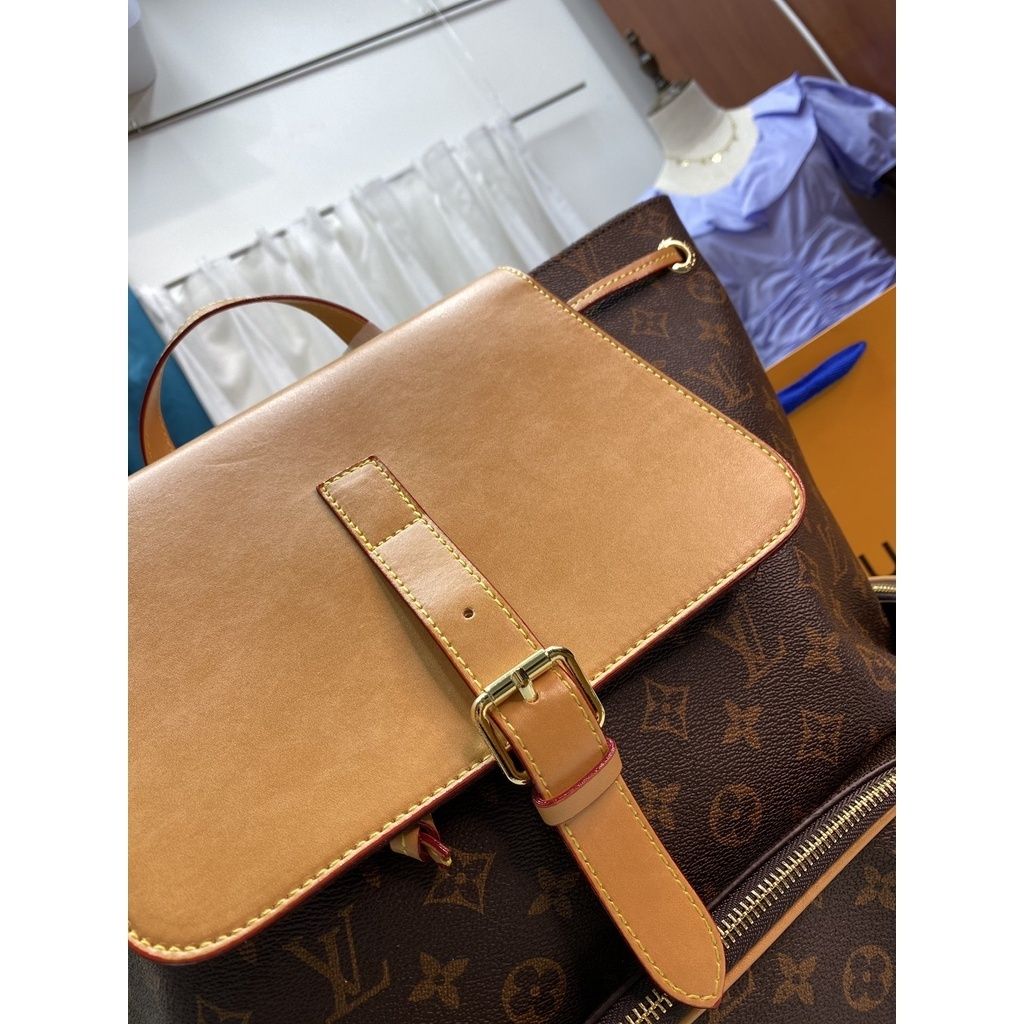 sg-11134201-7rbl1-locavjv21cbp62