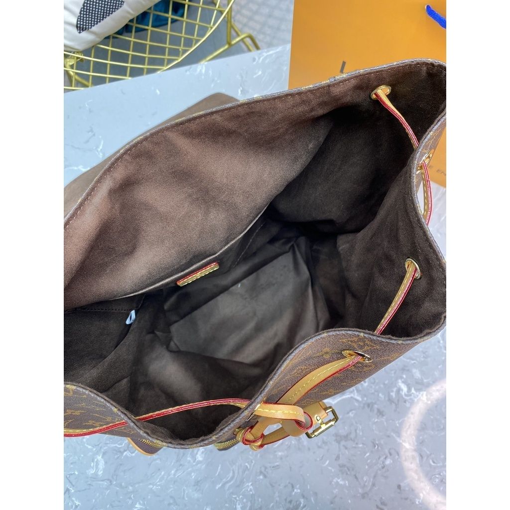 sg-11134201-7rbl0-locavkh94un382