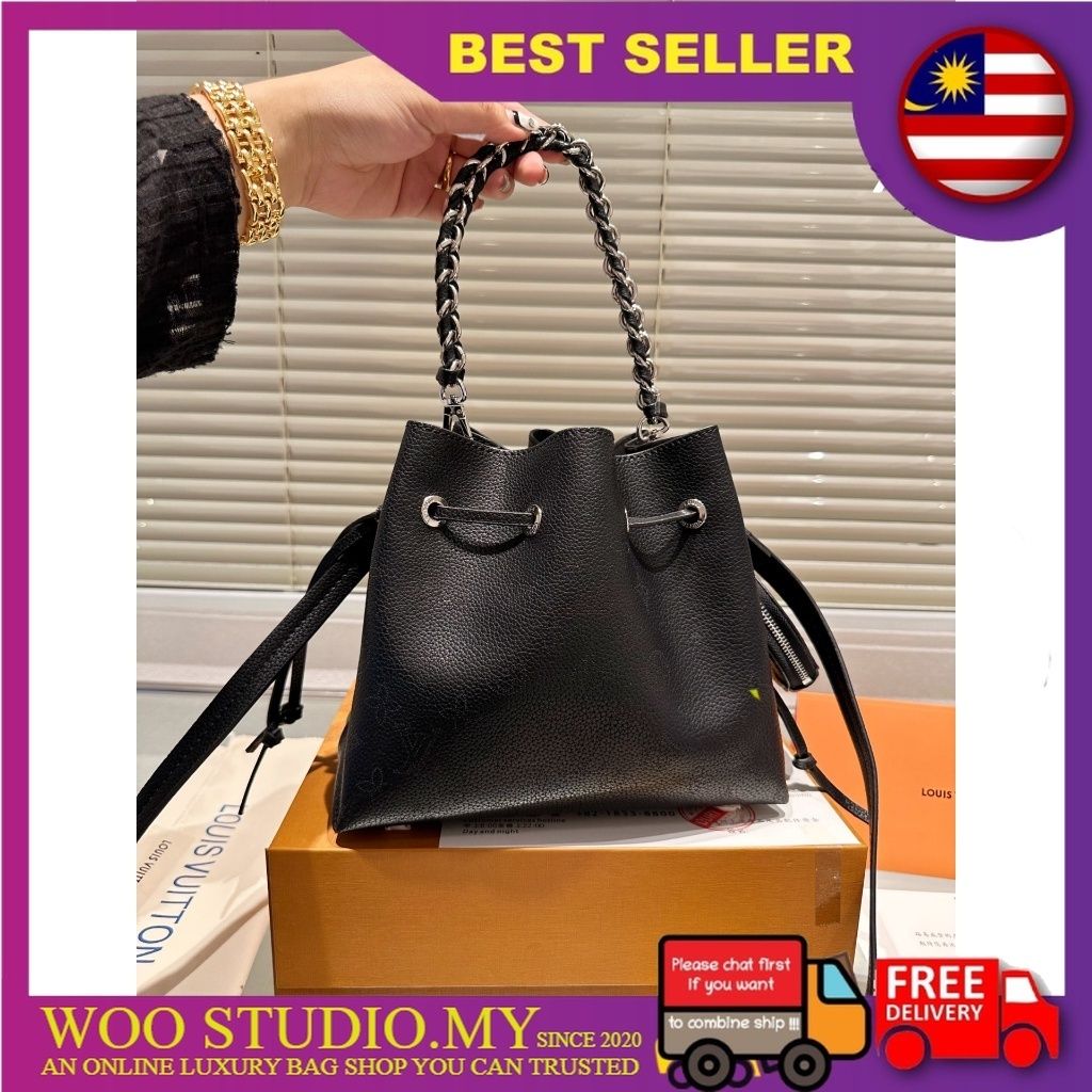 sg-11134201-7rbnd-lmj8gcwywtzkb9