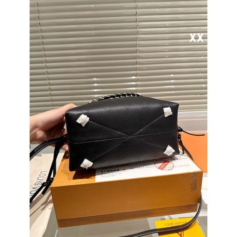 sg-11134201-7rbne-lmj8gd9qe5p6ba