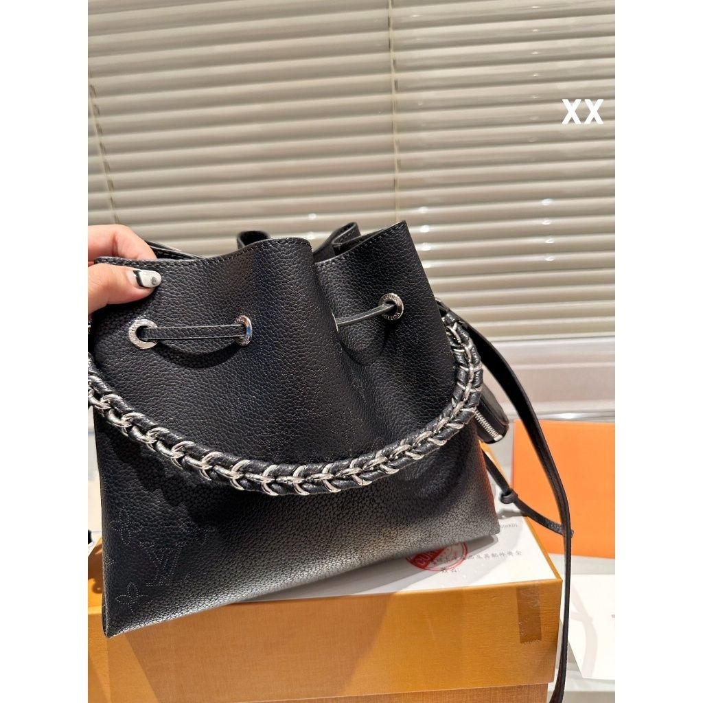 sg-11134201-7rbmm-lmj8gdjzz4nte6