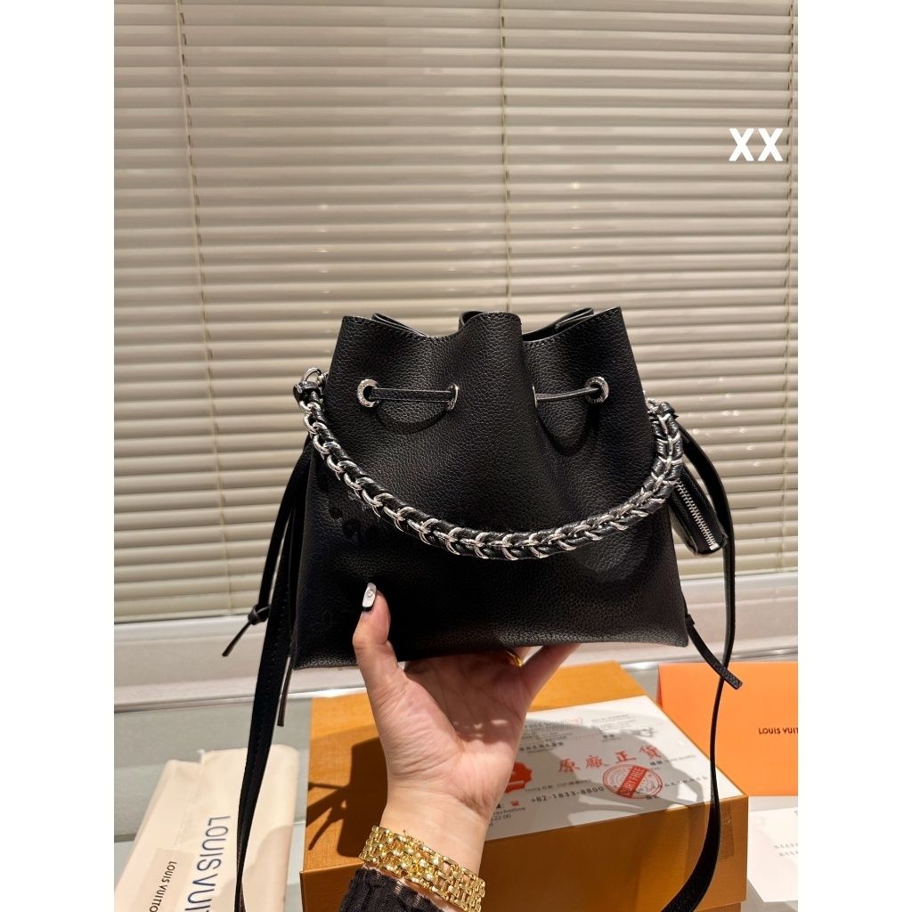 sg-11134201-7rbl7-lmj8gdztbzlxf4