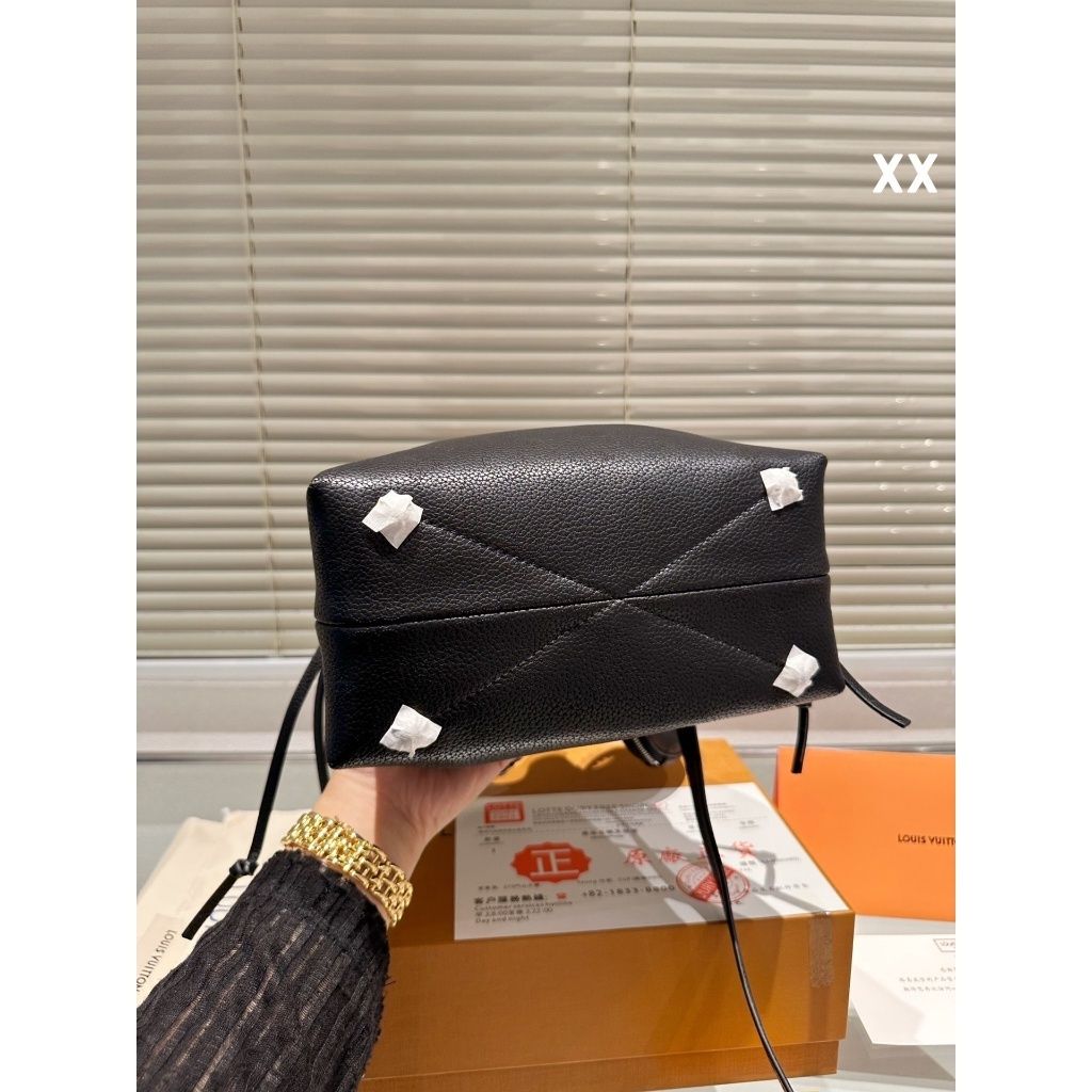 sg-11134201-7rbld-lmj8ge9sxdnd79