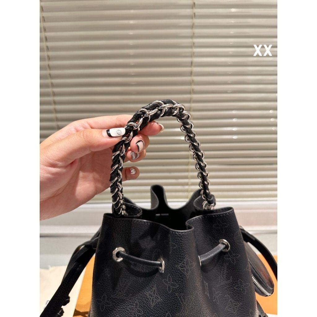 sg-11134201-7rbn6-lmj8genedh2h80