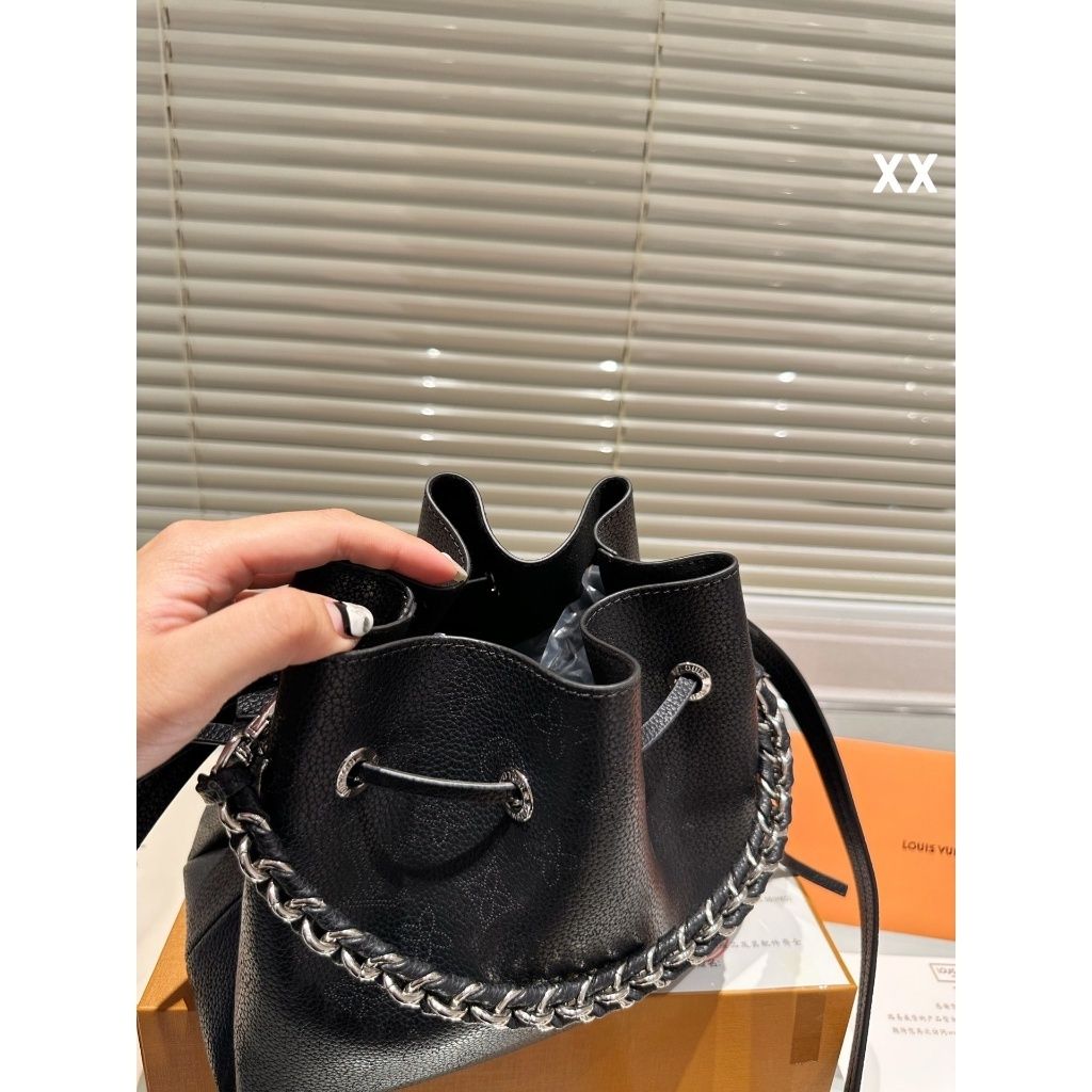 sg-11134201-7rbnf-lmj8gf2drjndc7