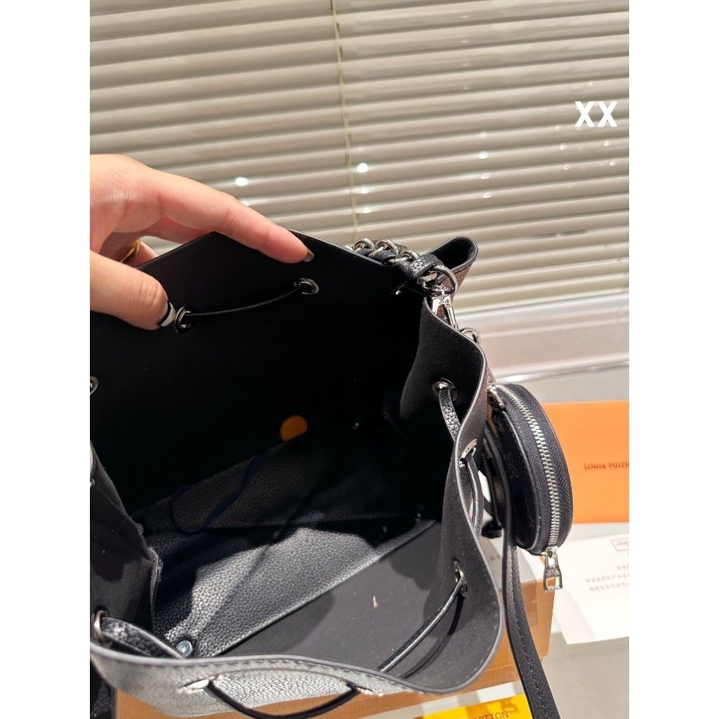 sg-11134201-7rbk8-lmj8gfeba3hf26