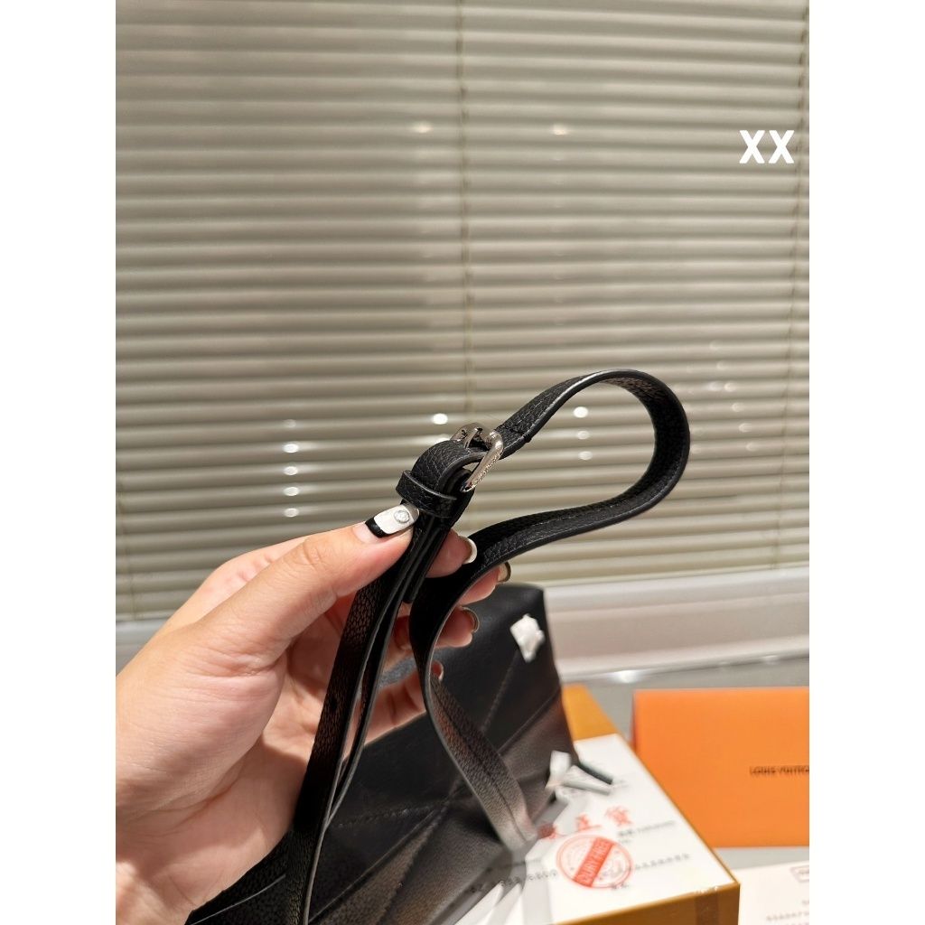 sg-11134201-7rbkt-lmj8gfv8lbnv70