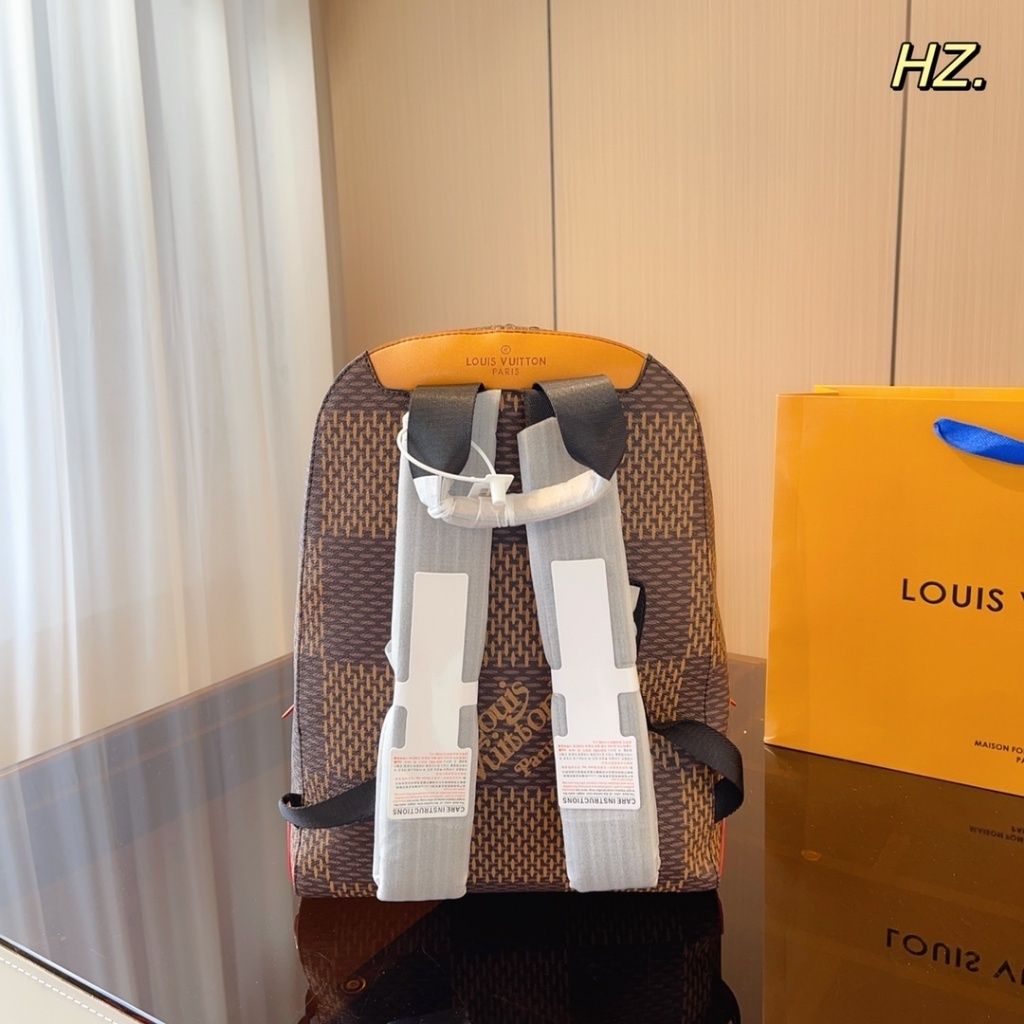 sg-11134201-7rbnd-lmj90tj2yscl27