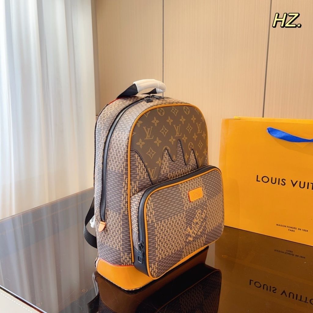 sg-11134201-7rbka-lmj90tsskksr5d