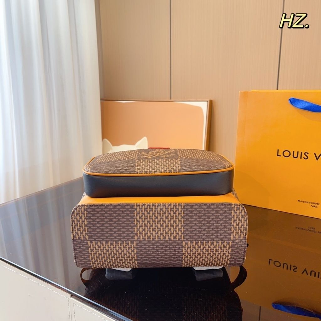 sg-11134201-7rbnc-lmj90u3c55cq03