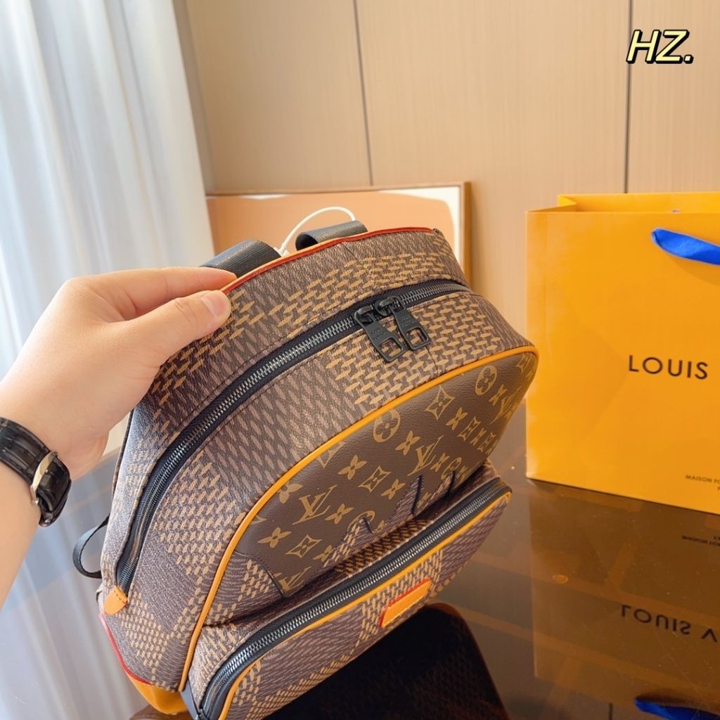 sg-11134201-7rbkw-lmj90uwqy3utfa