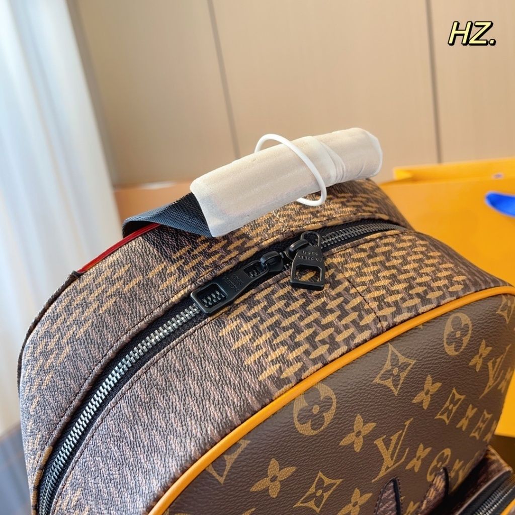 sg-11134201-7rbk9-lmj90v9iffgl4e