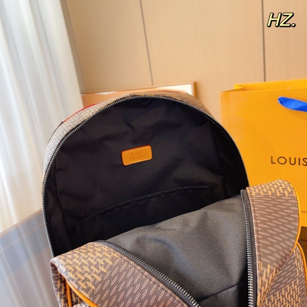 sg-11134201-7rbk4-lmj90vsxn0ih50