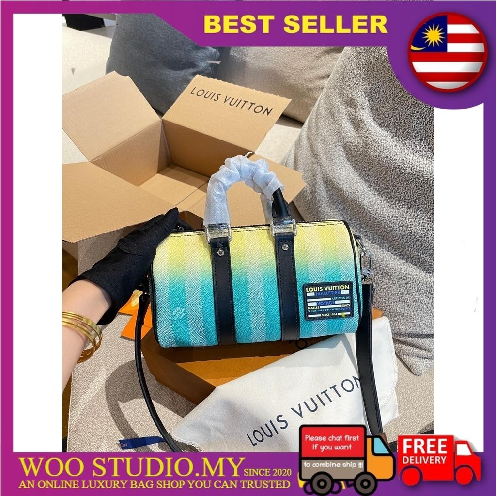 sg-11134201-7rbkg-lny0k30tan1t42