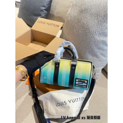 sg-11134201-7rbmj-lny0k394x24lda