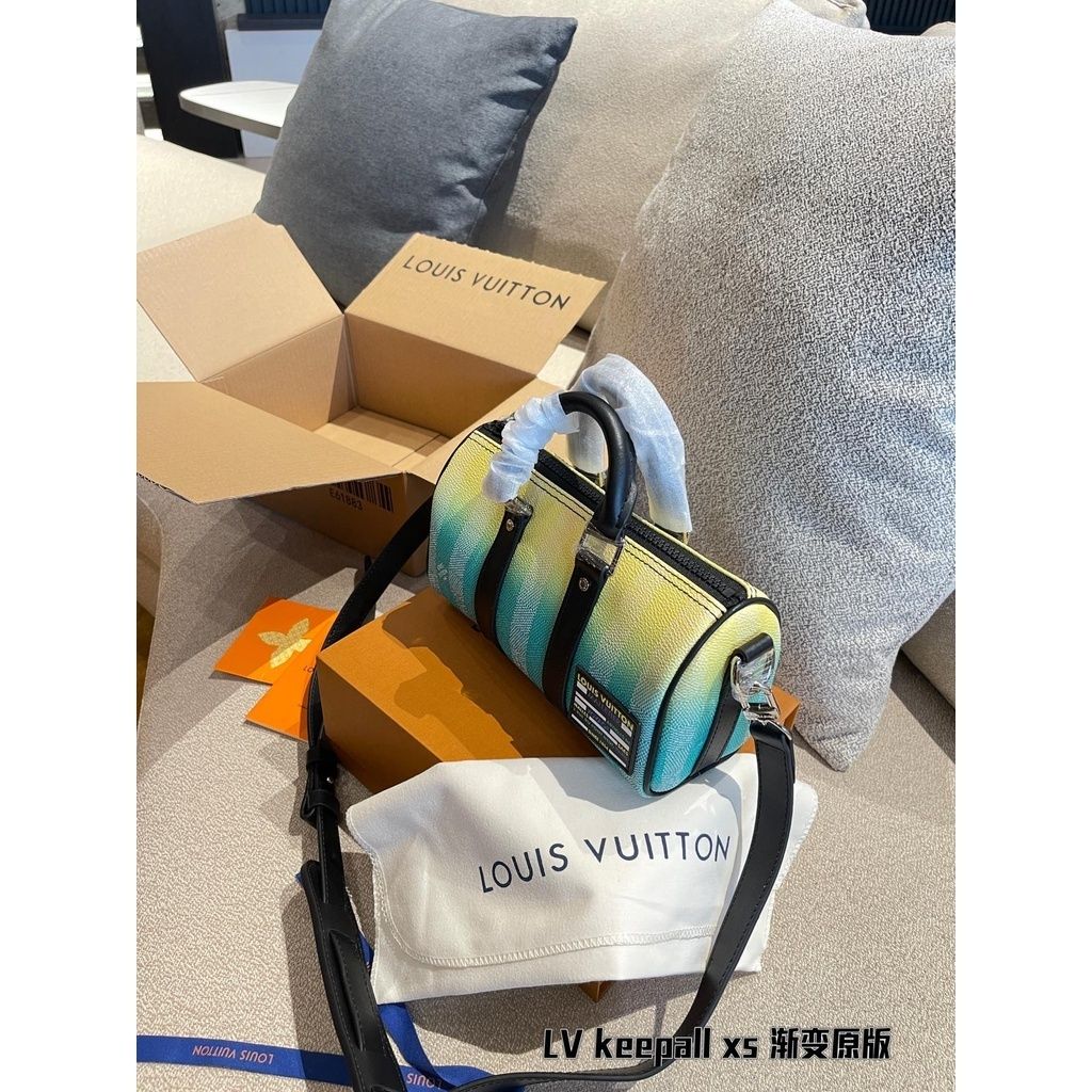 sg-11134201-7rble-lny0k3oy9x3c32