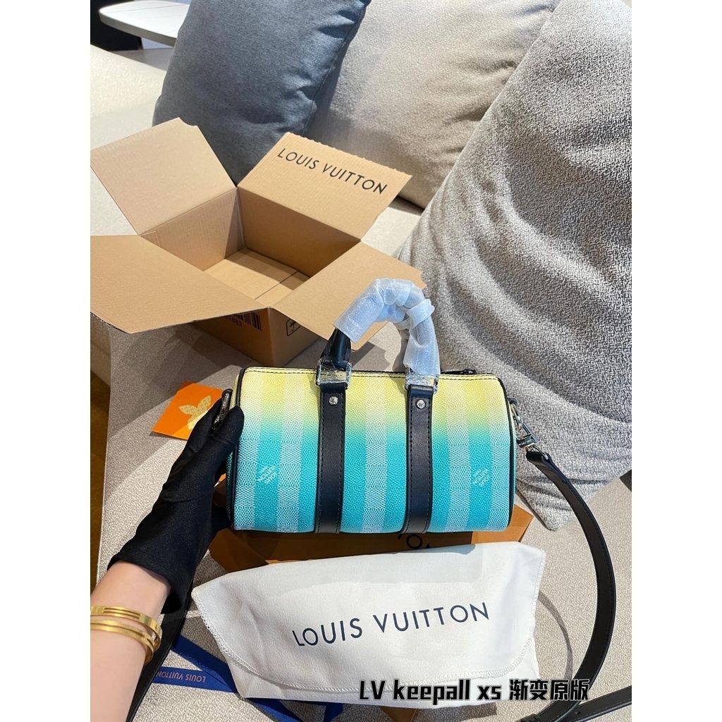 sg-11134201-7rbn2-lny0k40vsgjs3c