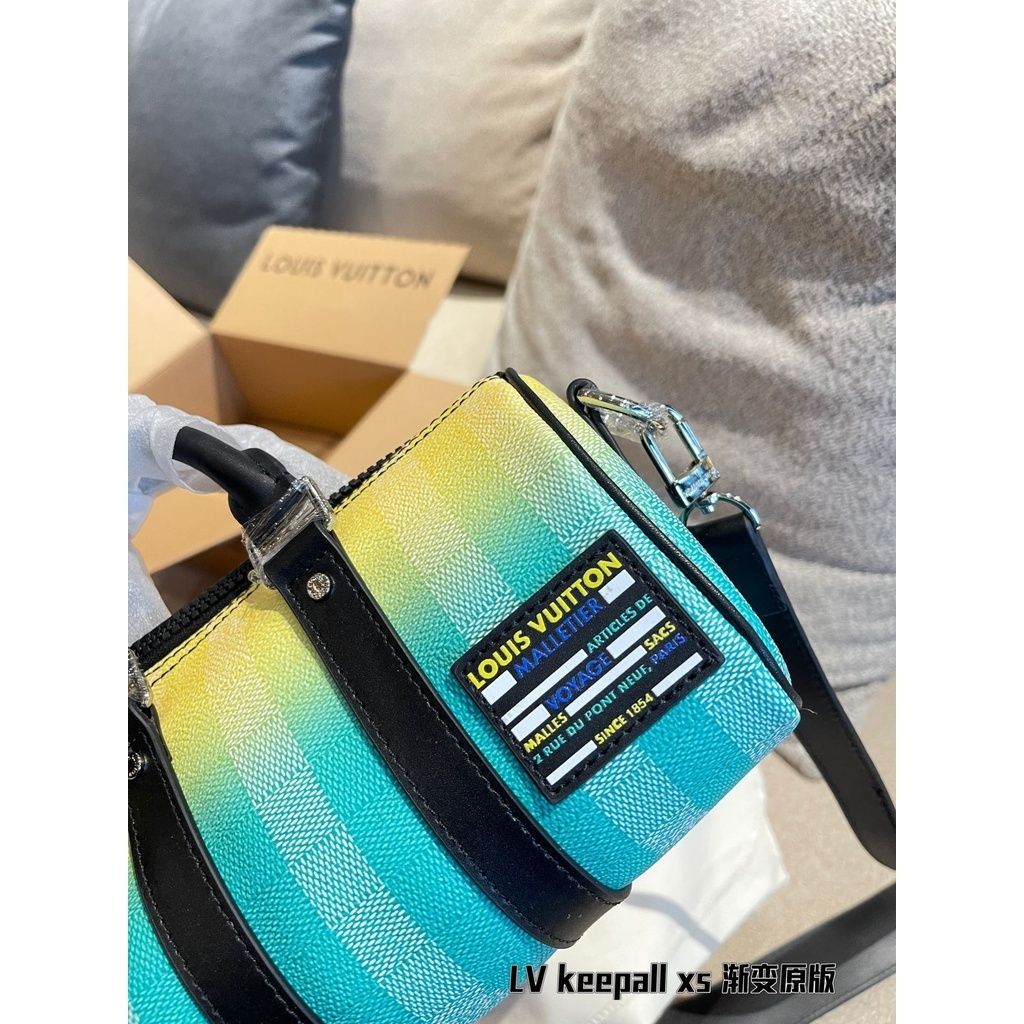 sg-11134201-7rbn9-lny0k4pksbkc2d