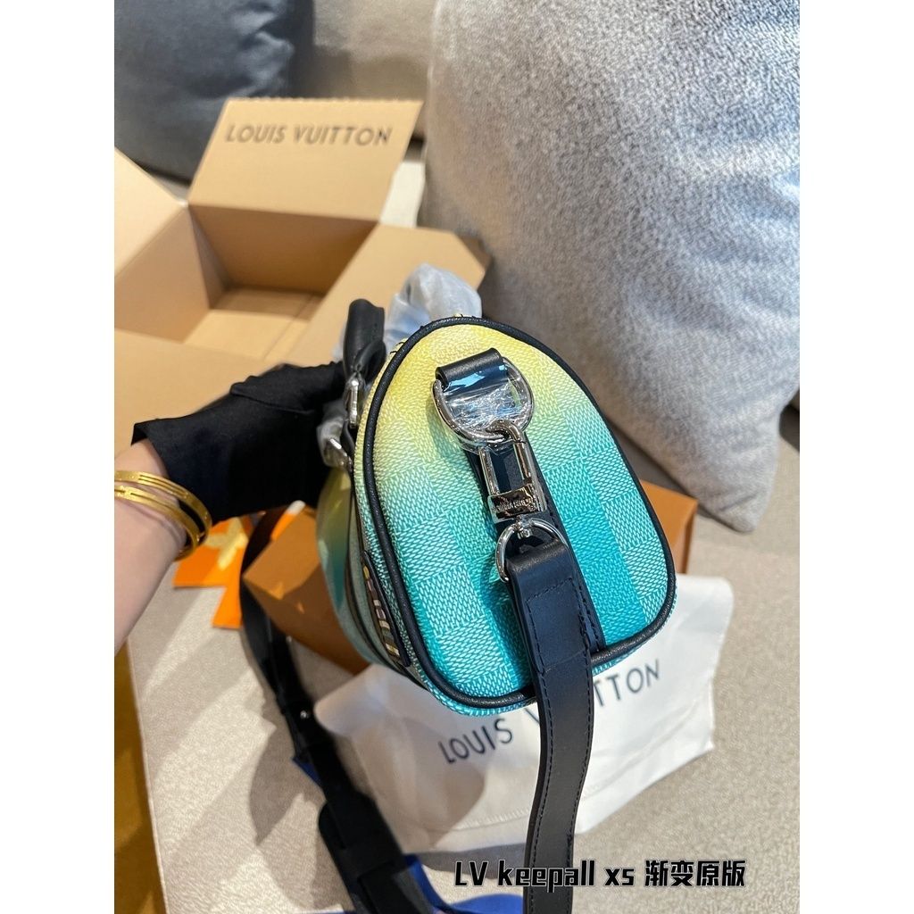 sg-11134201-7rblx-lny0k4zkf3tq04