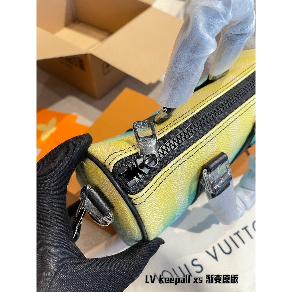 sg-11134201-7rbn2-lny0k56i3k4we0