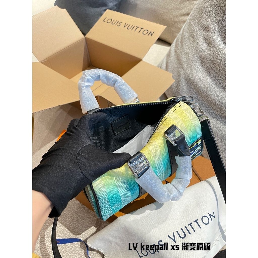 sg-11134201-7rbkc-lny0k5dztzjlcb