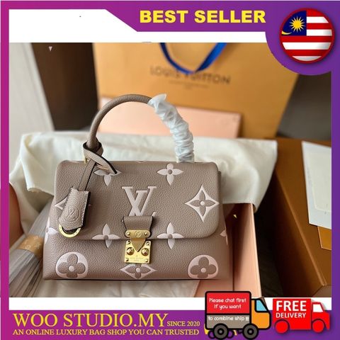 sg-11134201-7rbmk-lo7r3pbozvzkc4