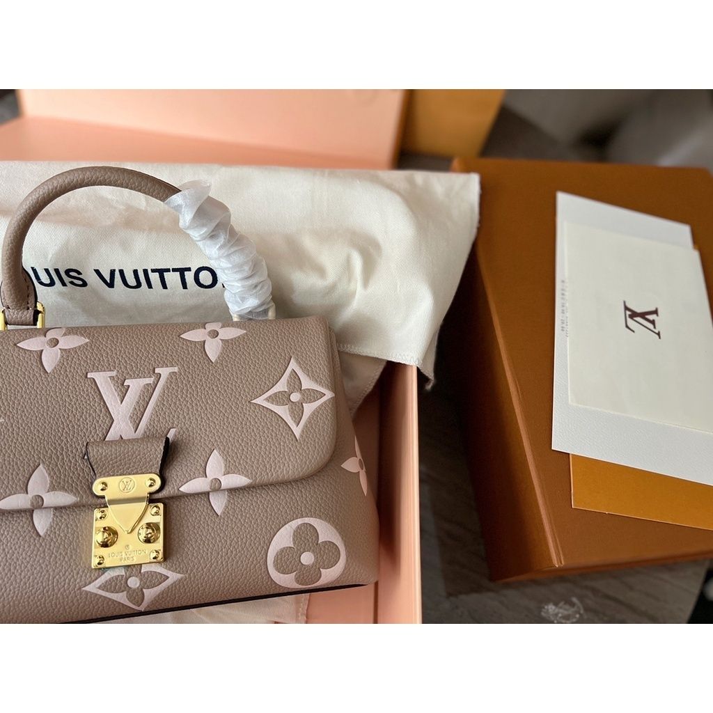 sg-11134201-7rbmg-lo7r3pp0gecwe9